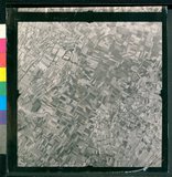 ���Ƚs��:12-1420