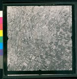 ���Ƚs��:12-1420