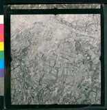 ���Ƚs��:12-1420