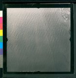 ���Ƚs��:12-1420