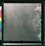 ���Ƚs��:12-1420