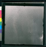 ���Ƚs��:12-1420