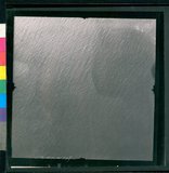 ���Ƚs��:12-1420