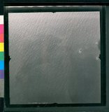 ���Ƚs��:12-1420