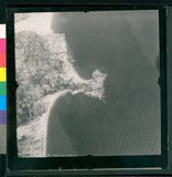 ���Ƚs��:12-1420