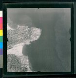 ���Ƚs��:12-1420