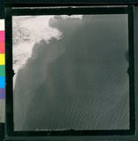 ���Ƚs��:12-1420