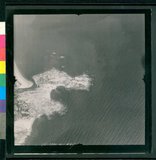 ���Ƚs��:12-1420