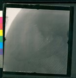 ���Ƚs��:12-1420