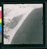 ���Ƚs��:12-1420