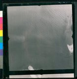 ���Ƚs��:12-1420