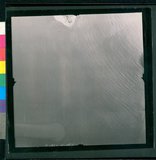 ���Ƚs��:12-1420