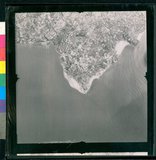 ���Ƚs��:12-1420