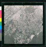 ���Ƚs��:12-1420