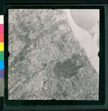 ���Ƚs��:12-1420