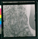 ���Ƚs��:12-1420