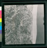 ���Ƚs��:12-1420