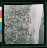 ���Ƚs��:12-1420