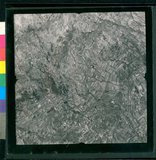 ���Ƚs��:12-1420