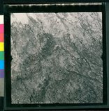 ���Ƚs��:12-1420