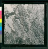 ���Ƚs��:12-1420