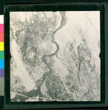 ���Ƚs��:12-1420