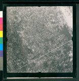 ���Ƚs��:12-1420