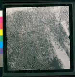 ���Ƚs��:12-1420