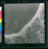 ���Ƚs��:12-1420