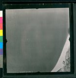 ���Ƚs��:12-1420