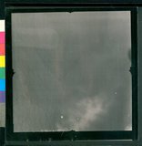 ���Ƚs��:12-1420