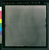 ���Ƚs��:12-1420