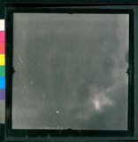 ���Ƚs��:12-1420