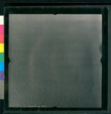 ���Ƚs��:12-1420