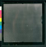 ���Ƚs��:12-1420