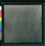 ���Ƚs��:12-1420