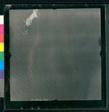 ���Ƚs��:12-1420