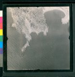 ���Ƚs��:12-1420