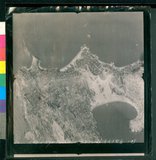 ���Ƚs��:12-1420