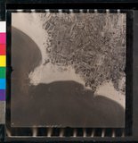 ���Ƚs��:12-1421-VV