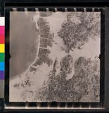 ���Ƚs��:12-1421-VV