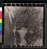 ���Ƚs��:12-1421-VV