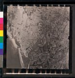 ���Ƚs��:12-1421-VV