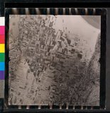 ���Ƚs��:12-1421-VV