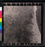 ���Ƚs��:12-1421-VV