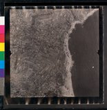 ���Ƚs��:12-1421-VV