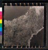 ���Ƚs��:12-1421-VV