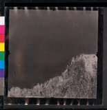 ���Ƚs��:12-1421-VV