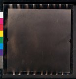 ���Ƚs��:12-1421-VV