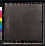 ���Ƚs��:12-1421-VV